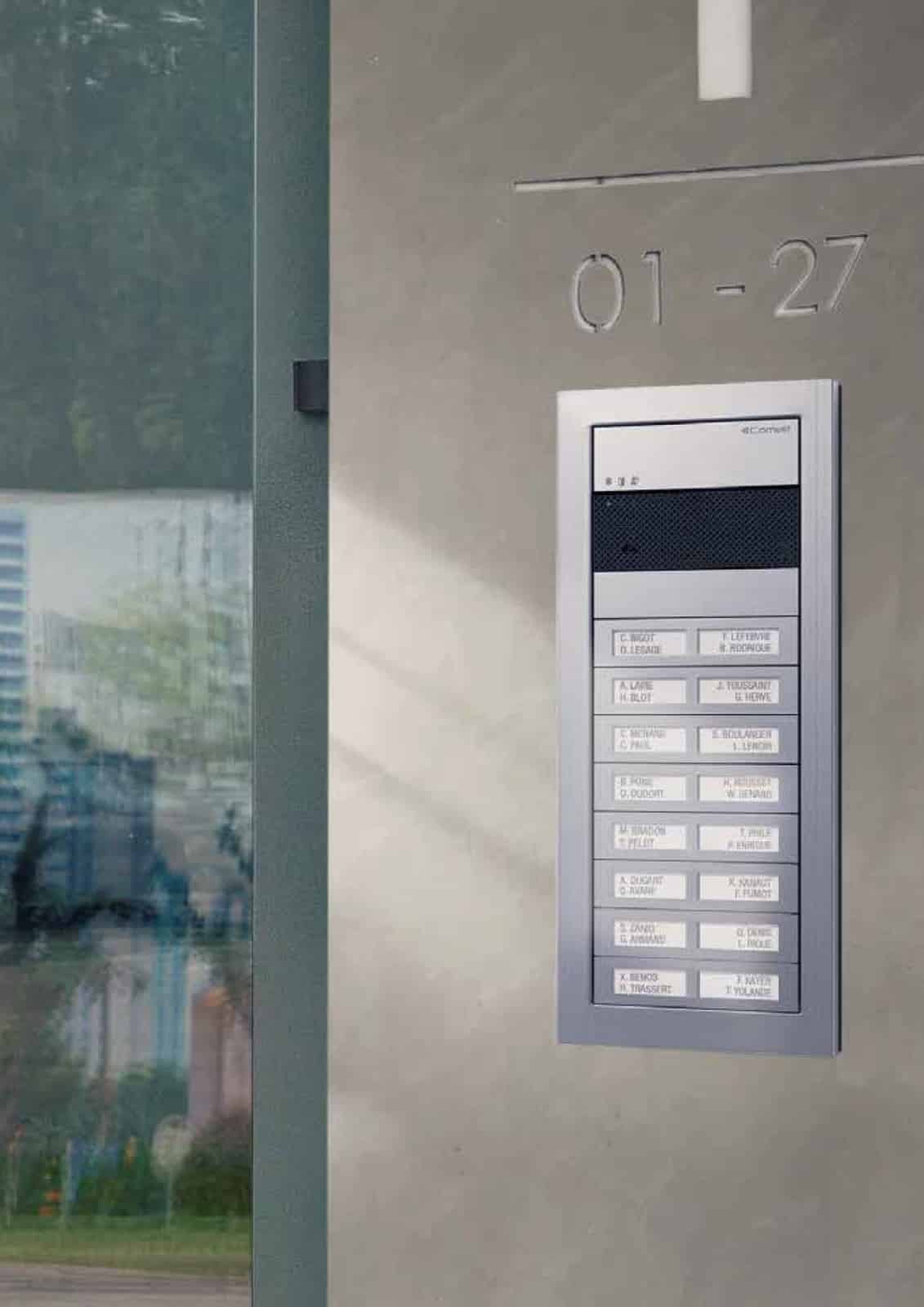 5a111319-2e1c-4e52-9689-01395f92172d