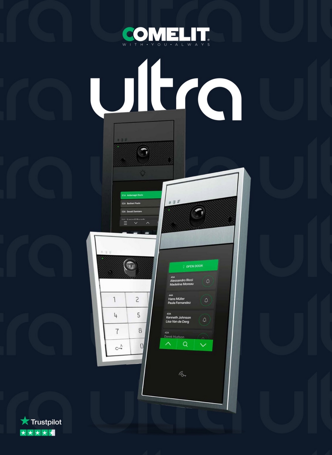 5c35ba1a-00b8-4578-af9e-c945ddcabfb7 (1)