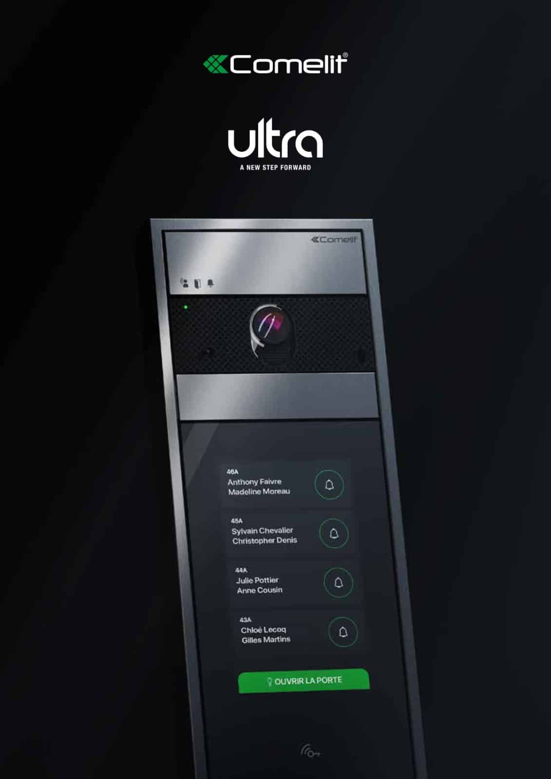 6d75a8df-3ef3-4425-afed-adaf1416b737