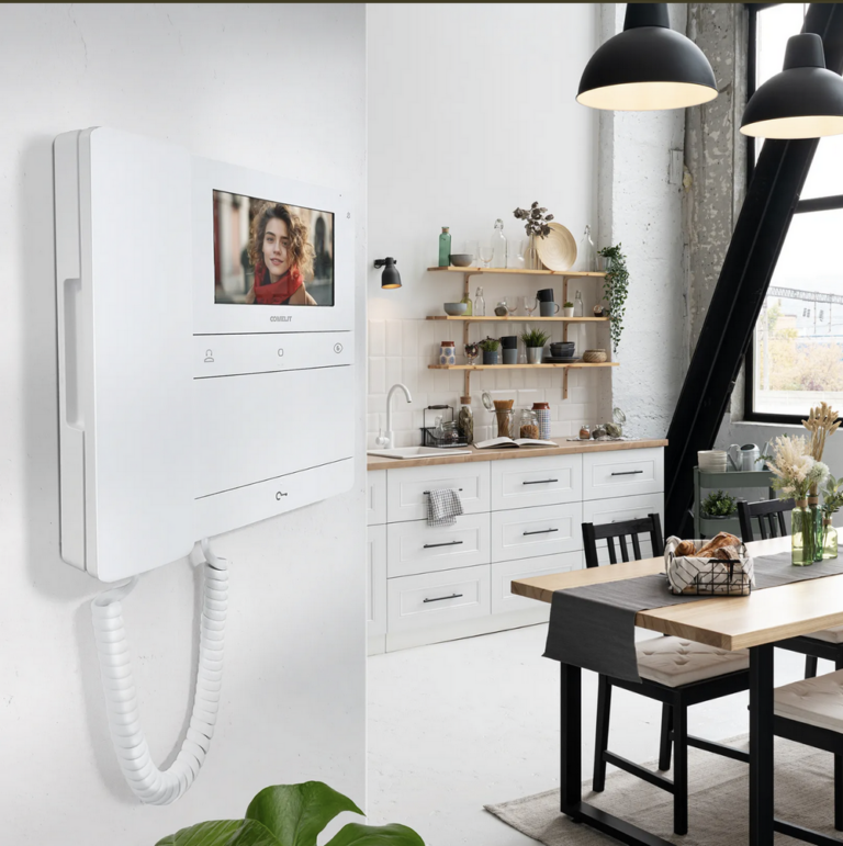 Captura de tela 2026-01-29 131343