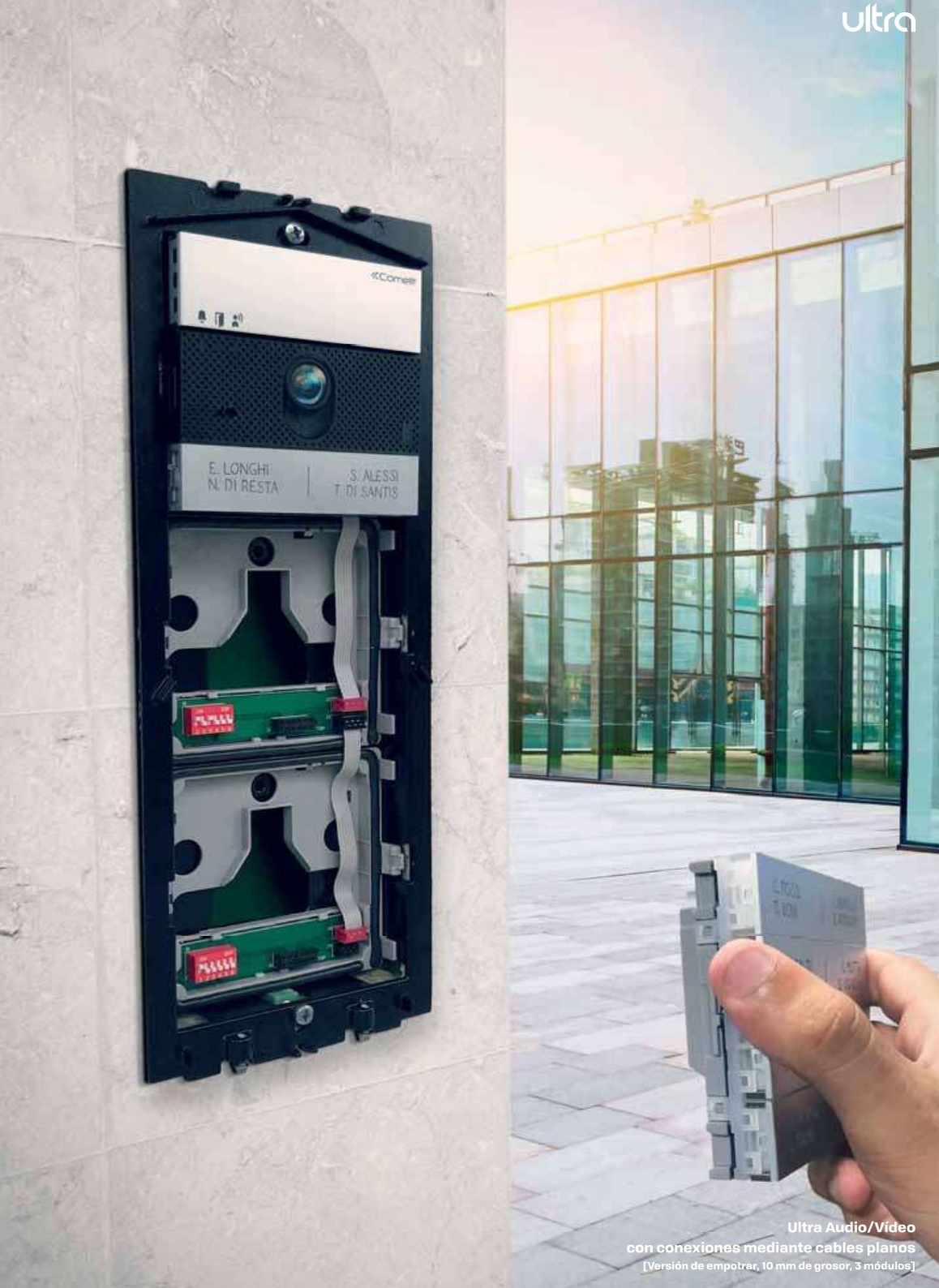 Sistema Ultra 2_page-0001