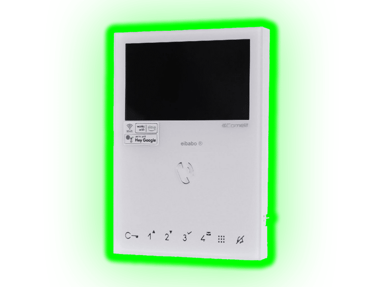 comelit_group-6741w-innenstation-ns7109856_01