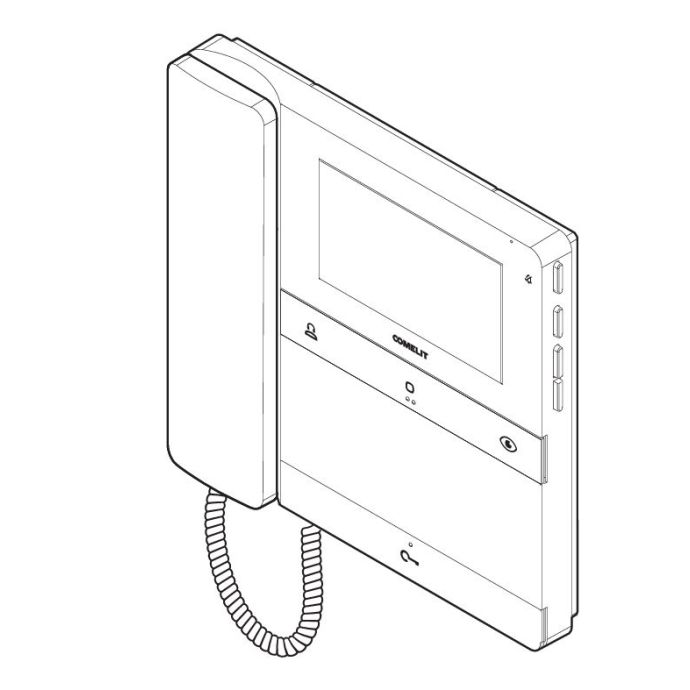 monitor_comelit_chronos_cr7701_1